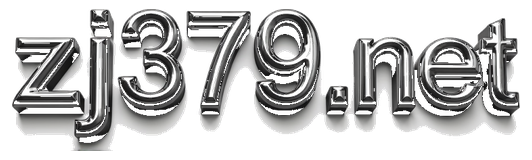 zj3979.net logo