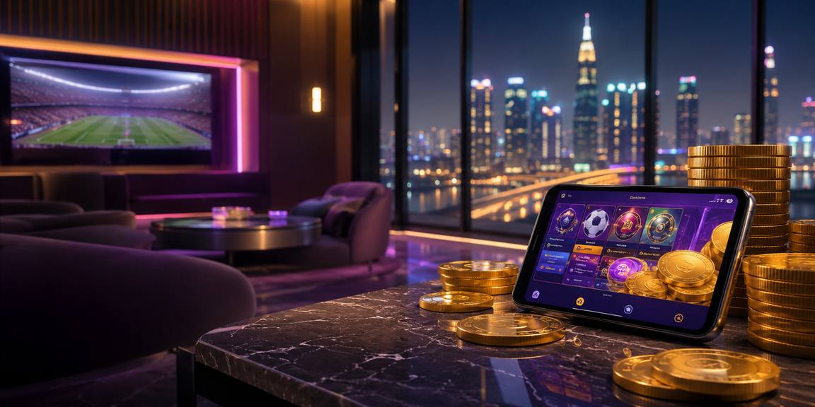 zj3979.net Sportsbook