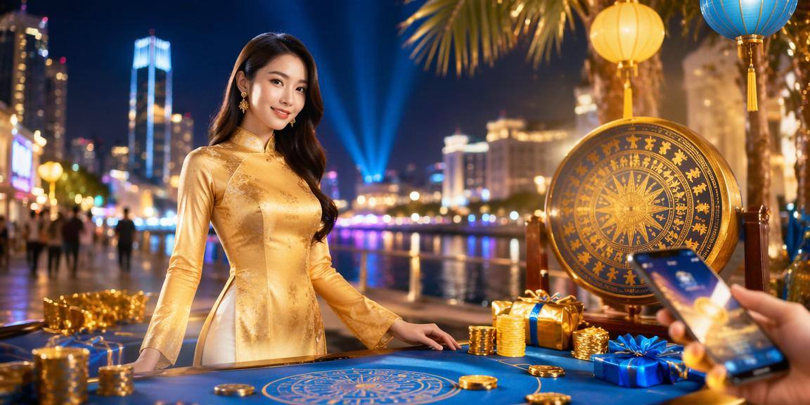 zj3979.net Cách chúng tôi vận hành phòng accumulator cho thị trường Việt Nam