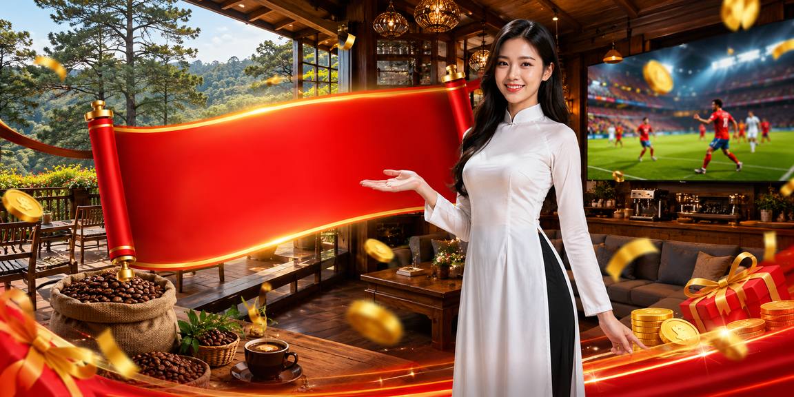 zj3979.net Galactic Gems – Slot Năm Cuộn Với Biểu Tượng Mở Rộng
