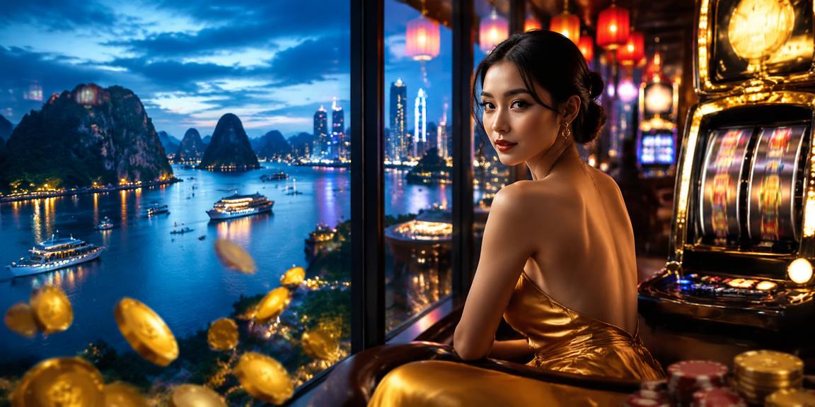 zj3979.net Truy cập tài khoản zj3979.net từ mọi thiết bị