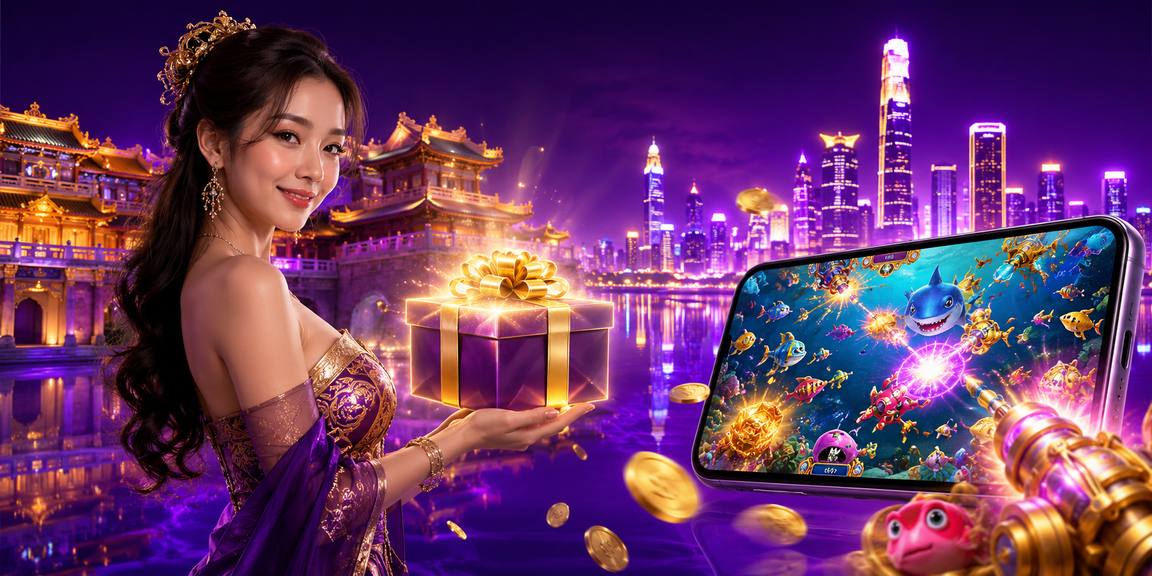 zj3979.net Kiểm soát tài khoản và xác thực hai yếu tố